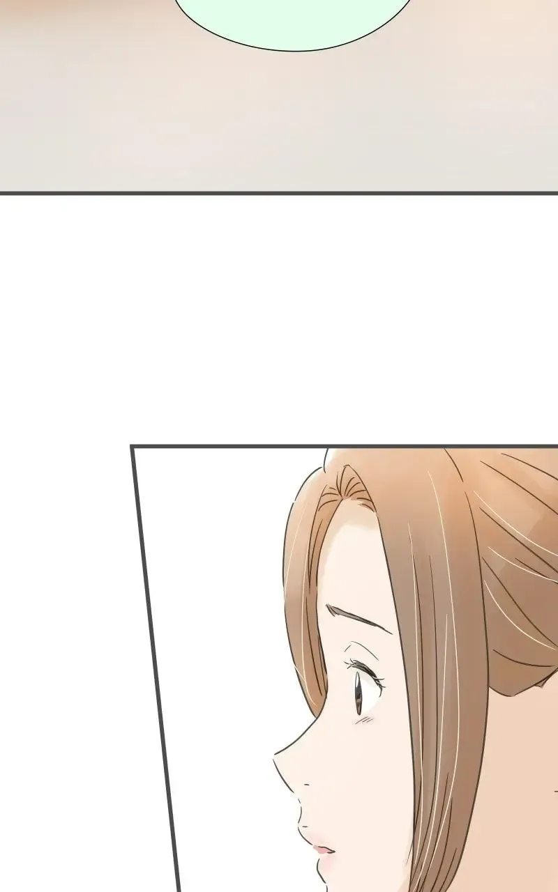It Rains On Precious Days Chapter 221 page 29