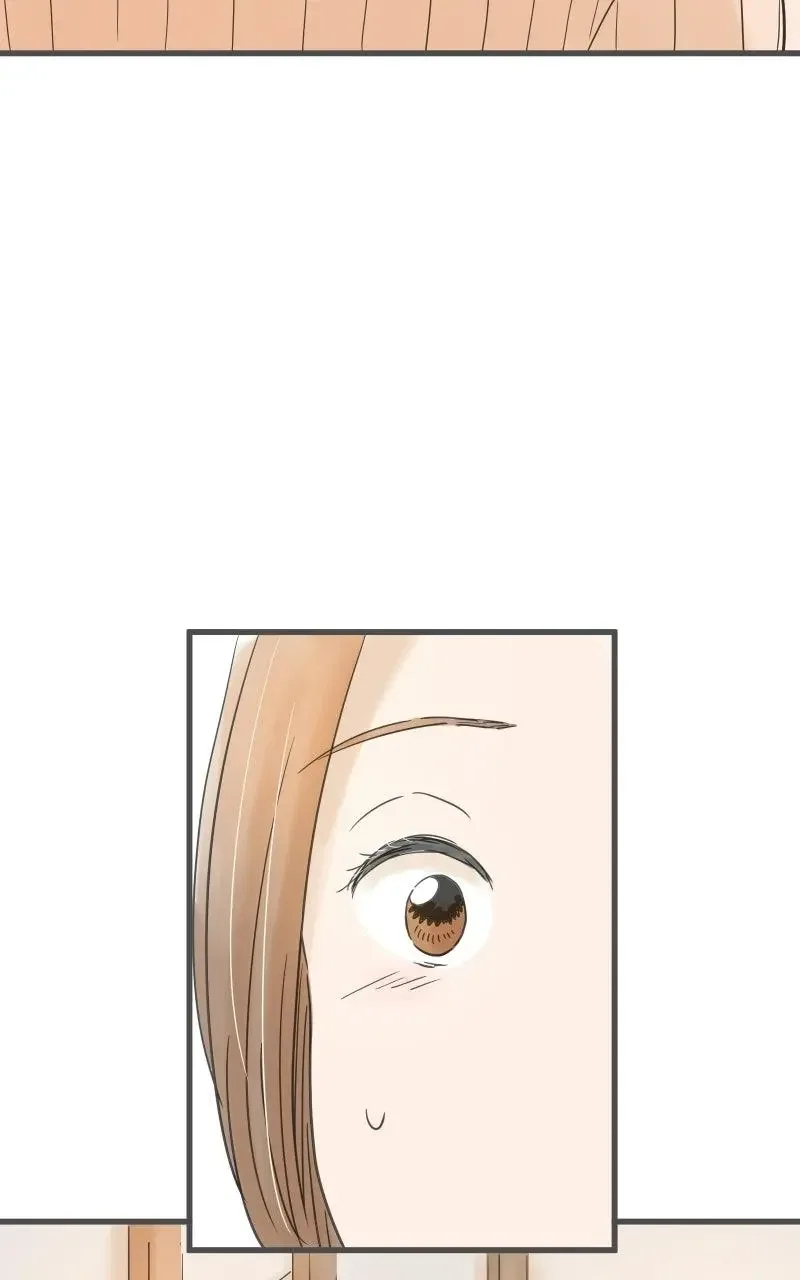 It Rains On Precious Days Chapter 221 page 22