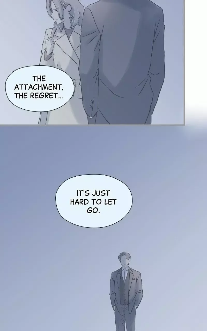 It Rains On Precious Days Chapter 222 page 22