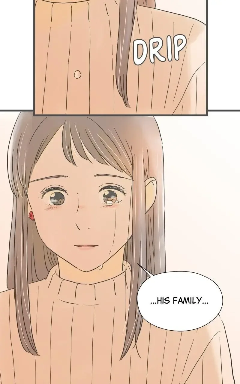 It Rains On Precious Days Chapter 221 page 21