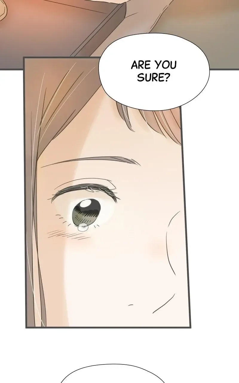 It Rains On Precious Days Chapter 221 page 31