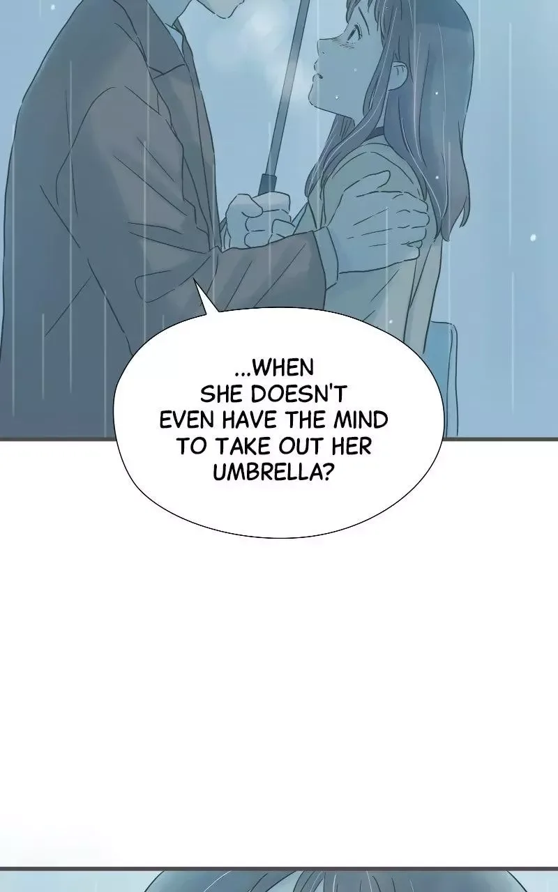 It Rains On Precious Days Chapter 219 page 59