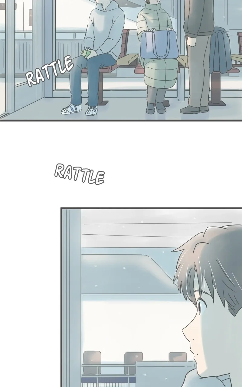 It Rains On Precious Days Chapter 224 page 2