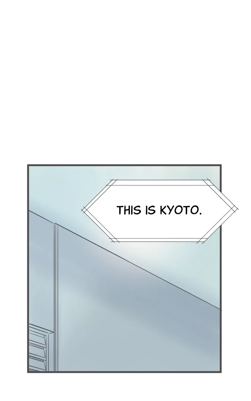 It Rains On Precious Days Chapter 224 page 7