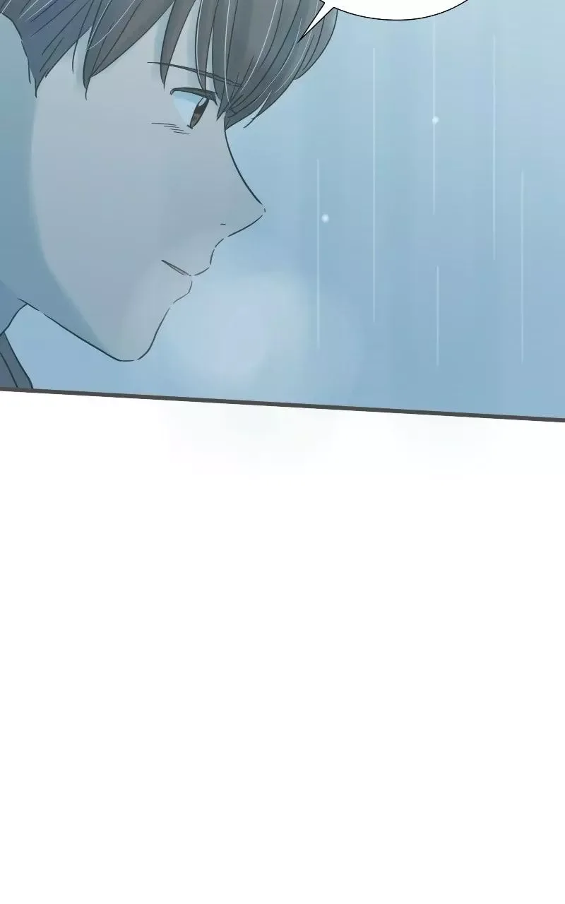It Rains On Precious Days Chapter 219 page 61