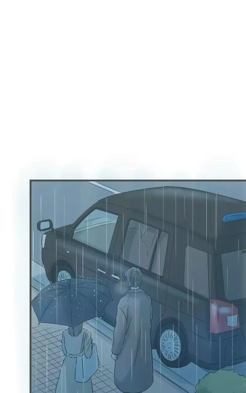 It Rains On Precious Days Chapter 219 page 62