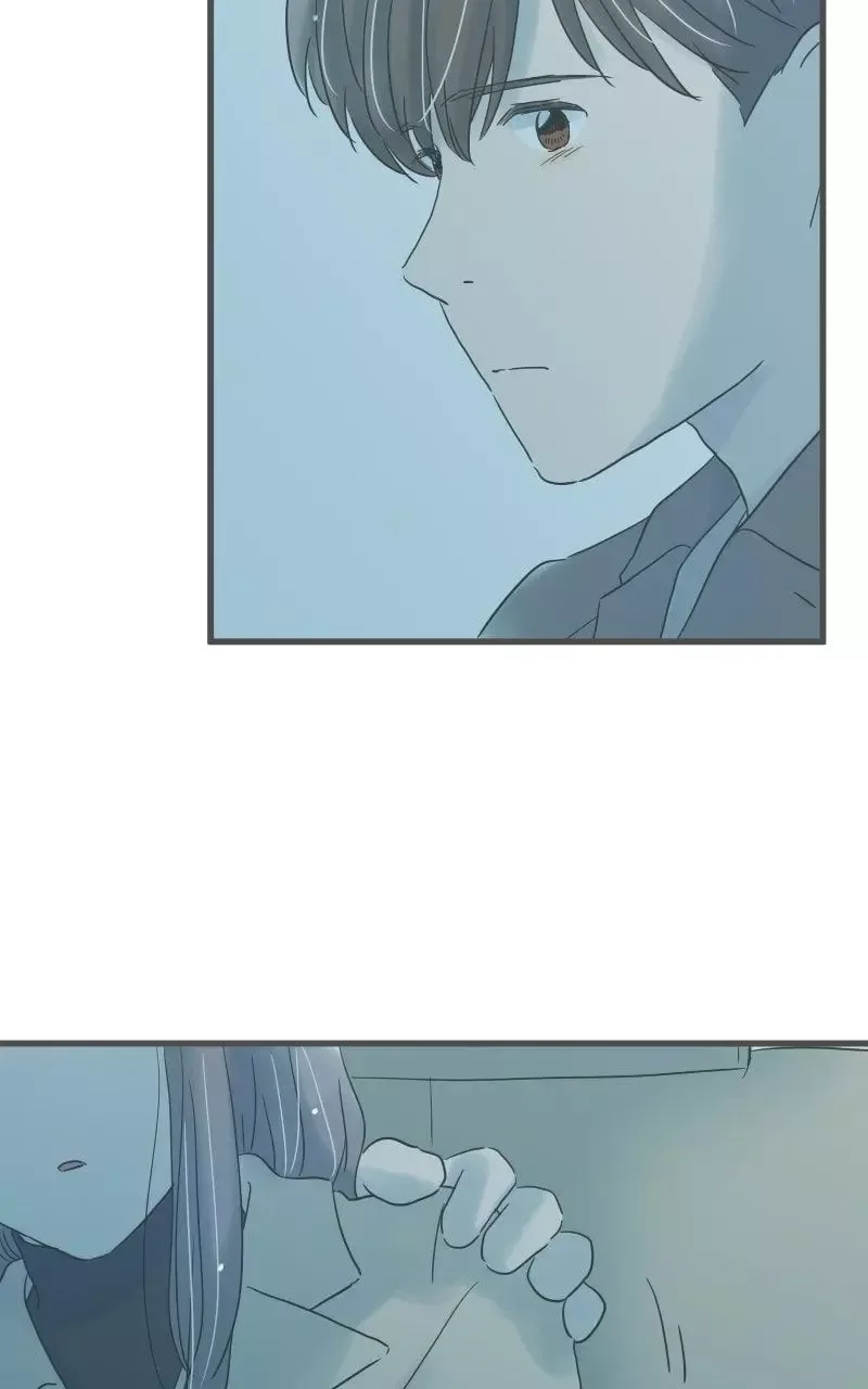 It Rains On Precious Days Chapter 219 page 66