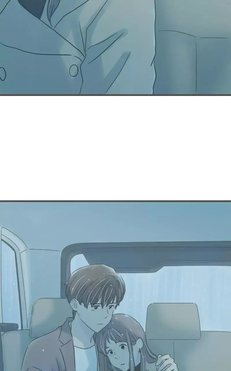 It Rains On Precious Days Chapter 219 page 67