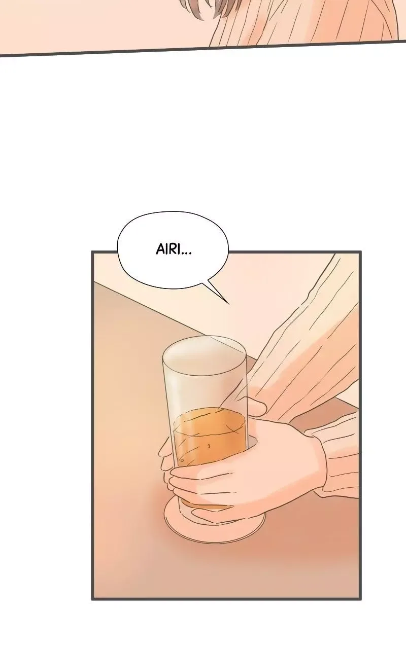 It Rains On Precious Days Chapter 222 page 24