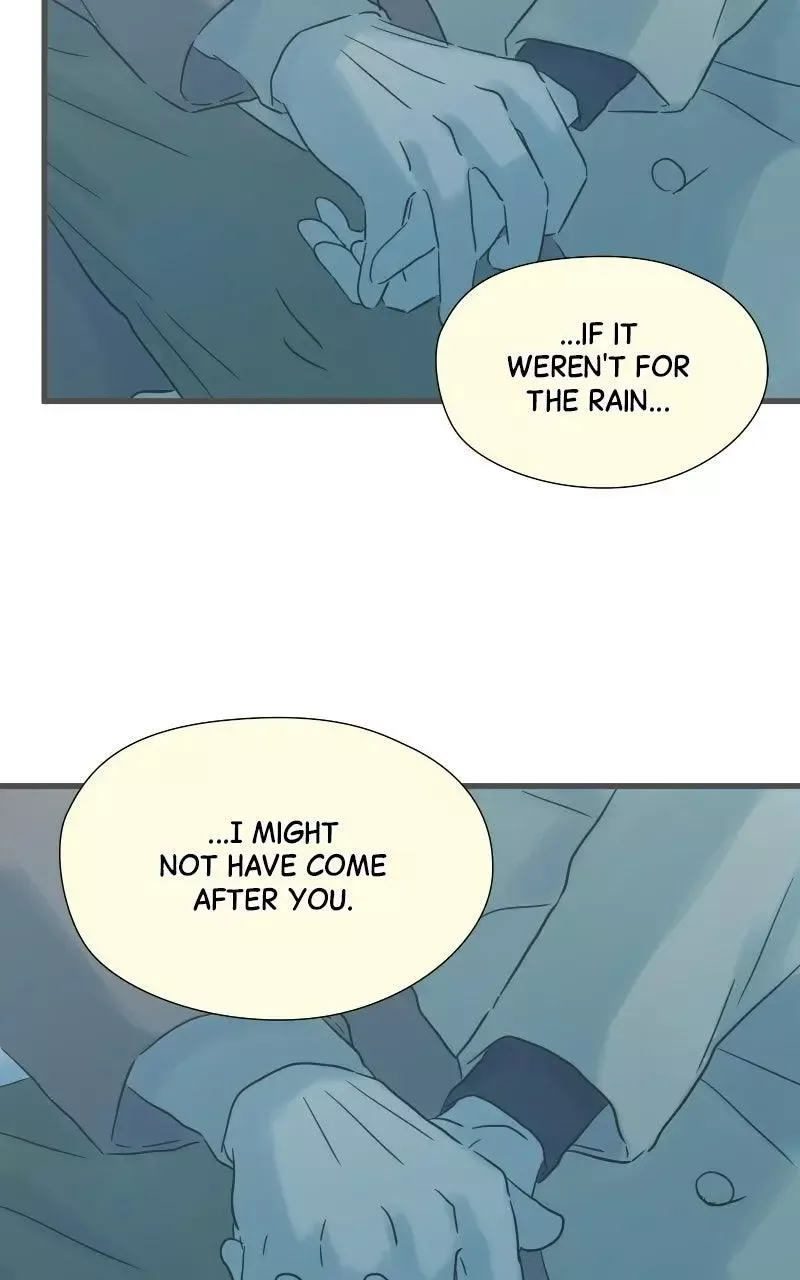 It Rains On Precious Days Chapter 219 page 73