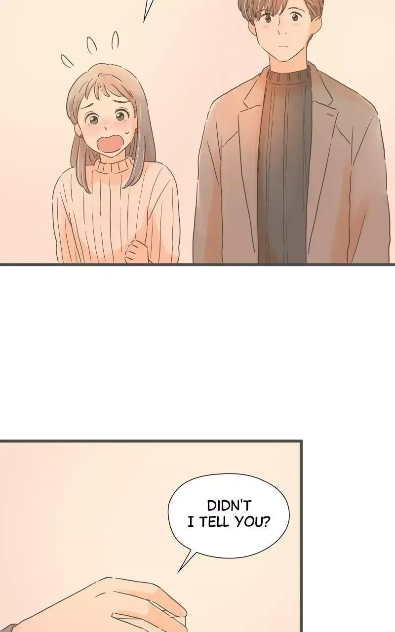 It Rains On Precious Days Chapter 222 page 36