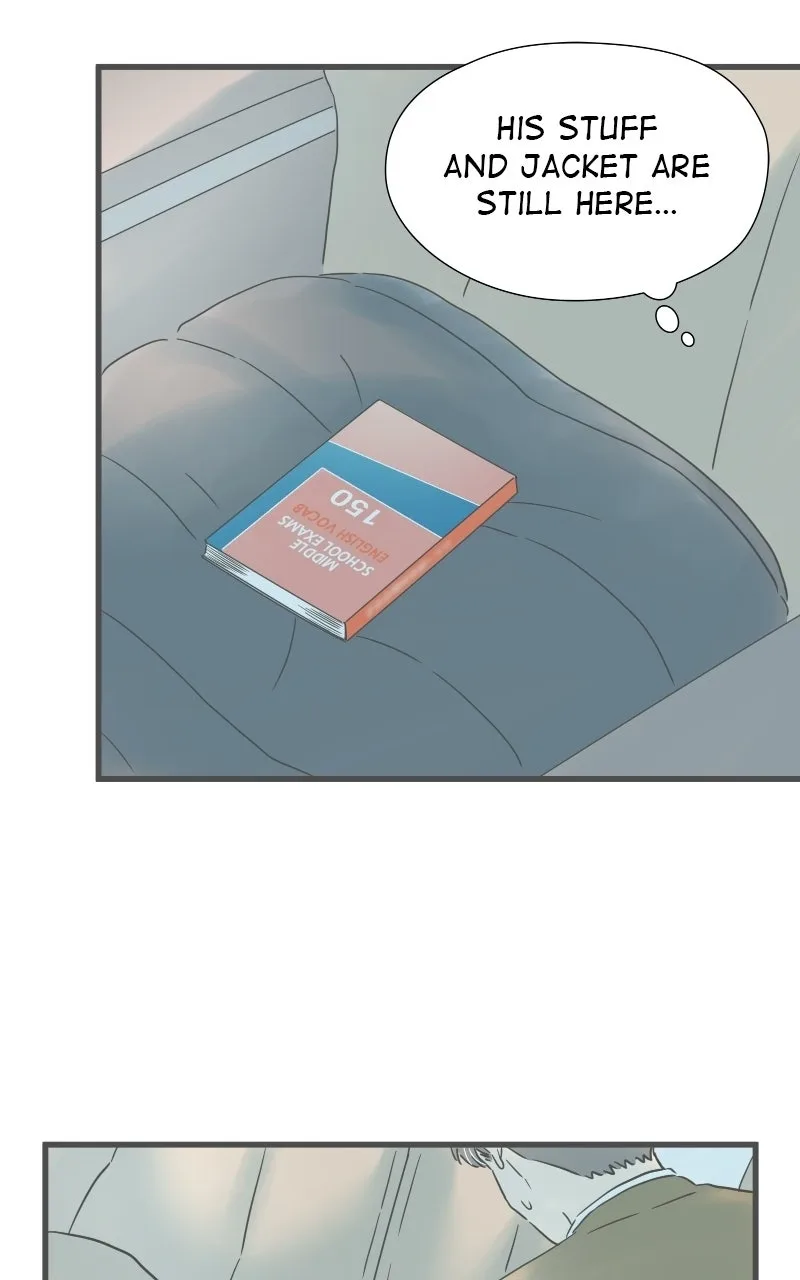 It Rains On Precious Days Chapter 224 page 13