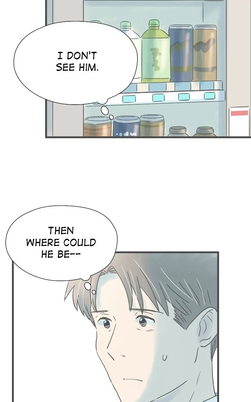 It Rains On Precious Days Chapter 224 page 19