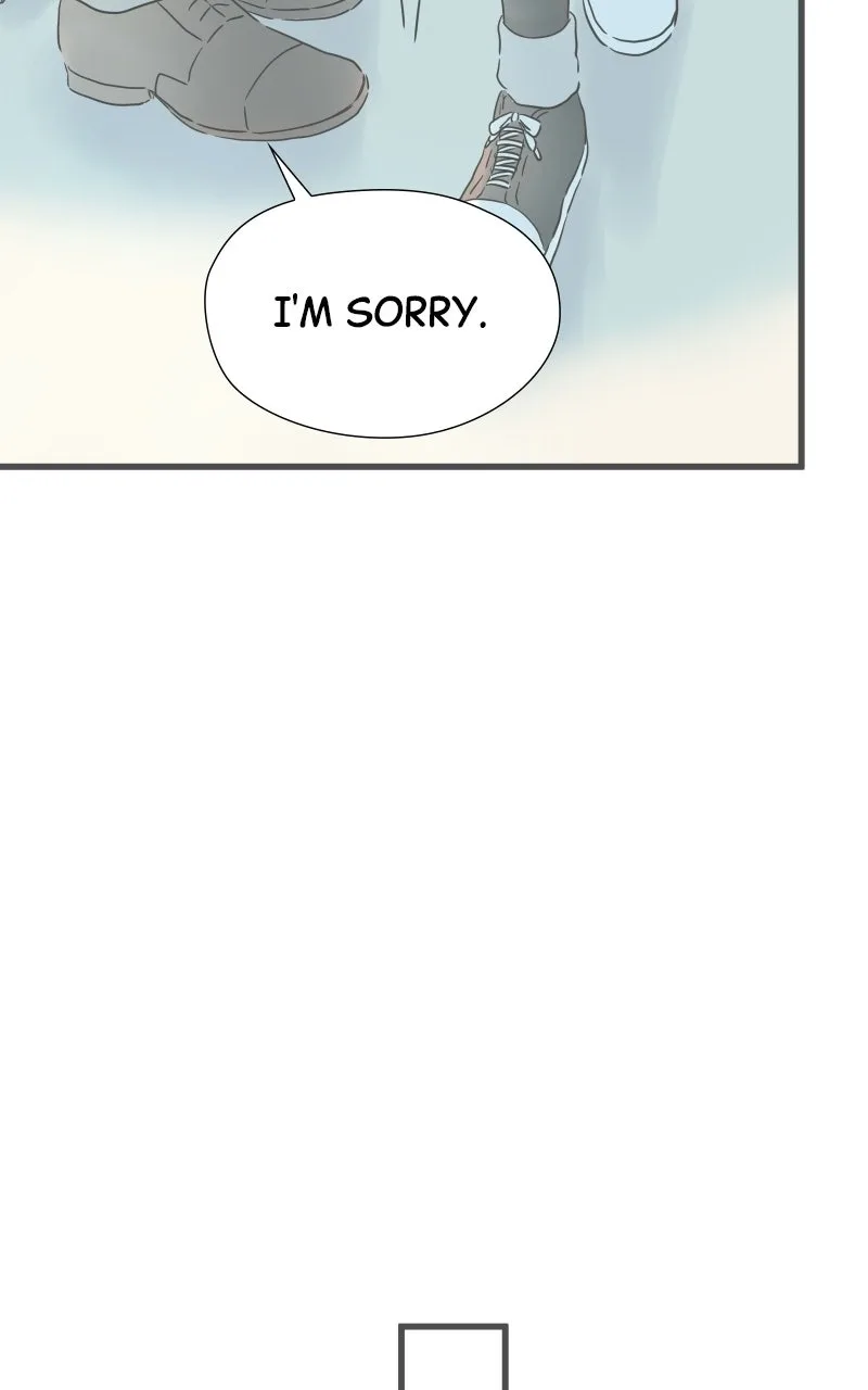 It Rains On Precious Days Chapter 224 page 11