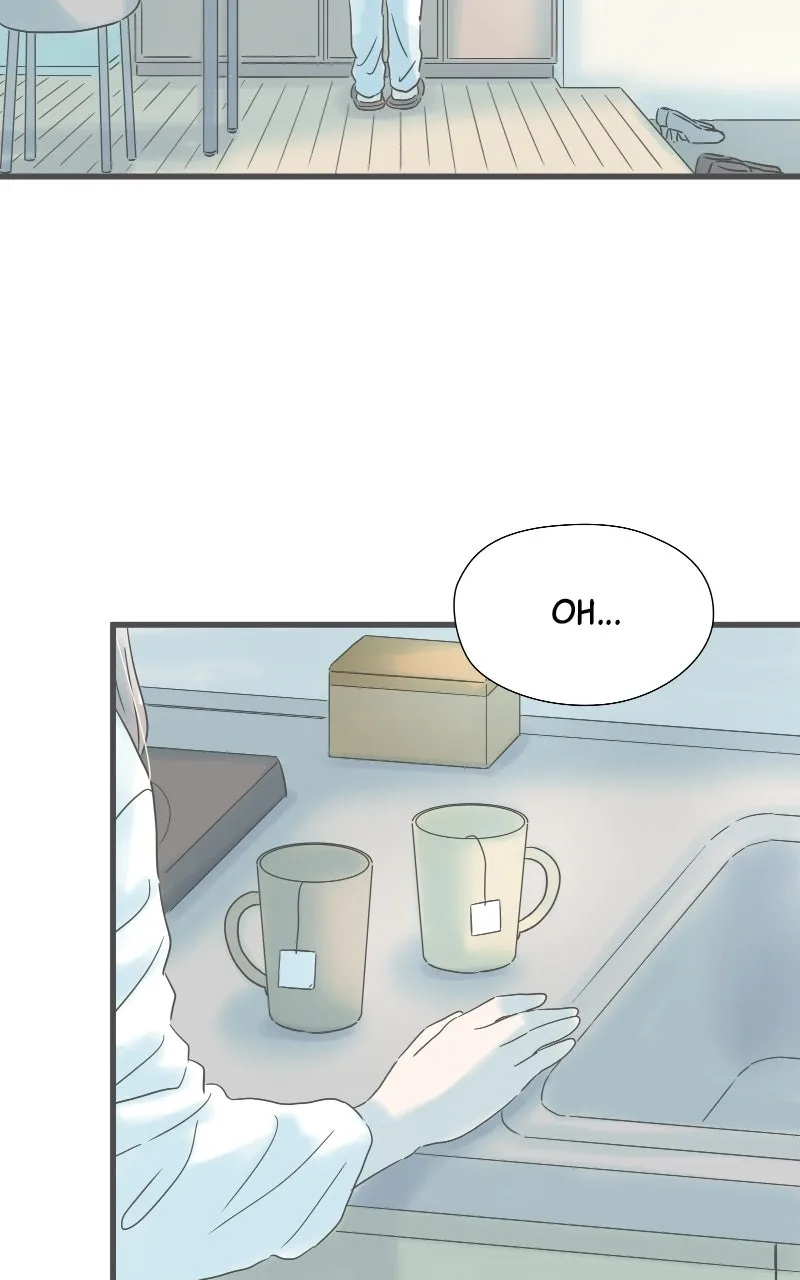 It Rains On Precious Days Chapter 225 page 7