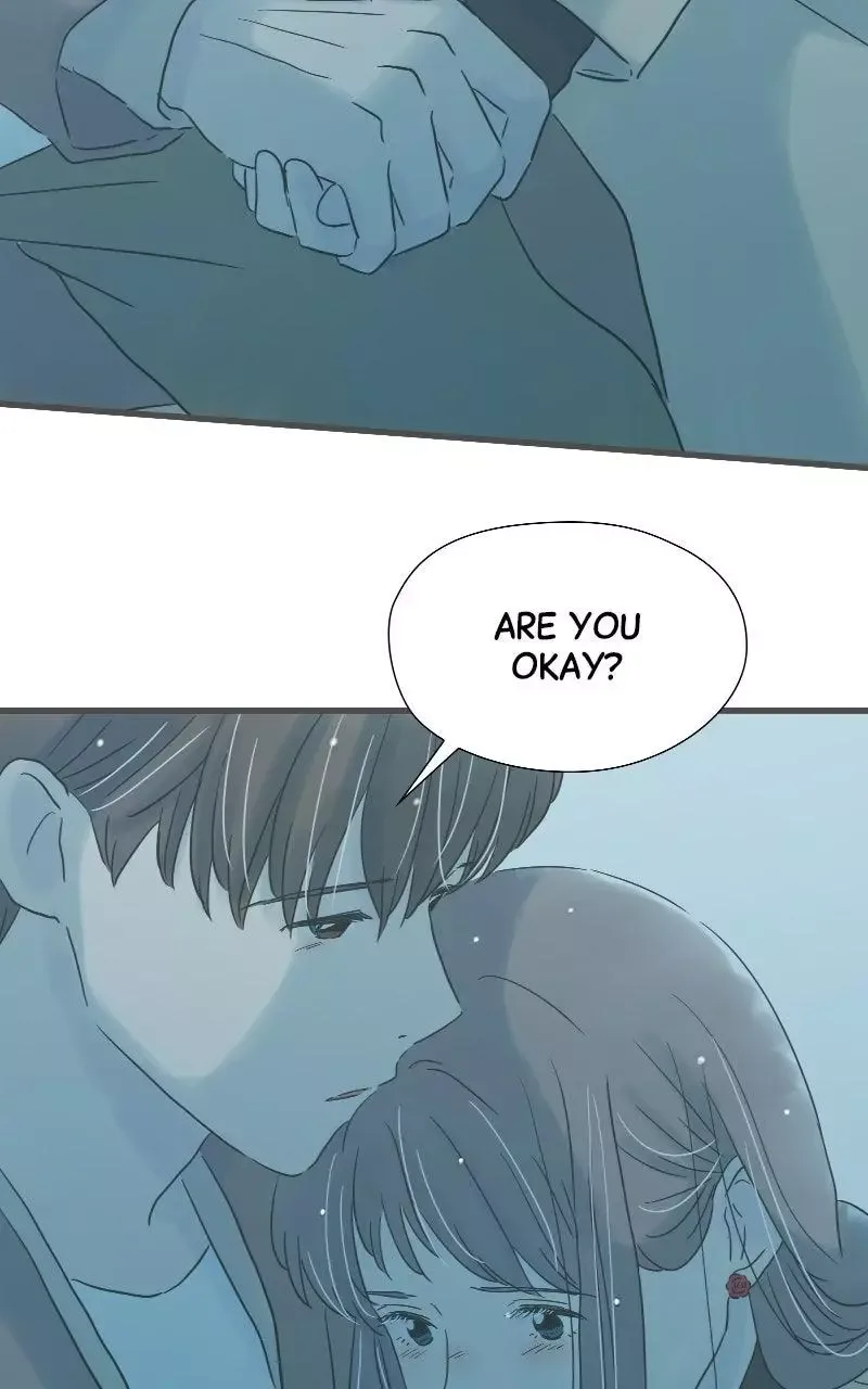It Rains On Precious Days Chapter 219 page 69