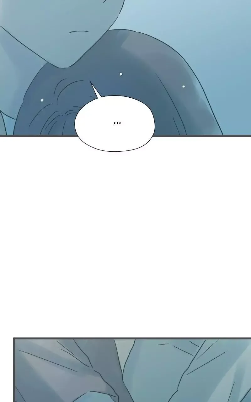 It Rains On Precious Days Chapter 219 page 72