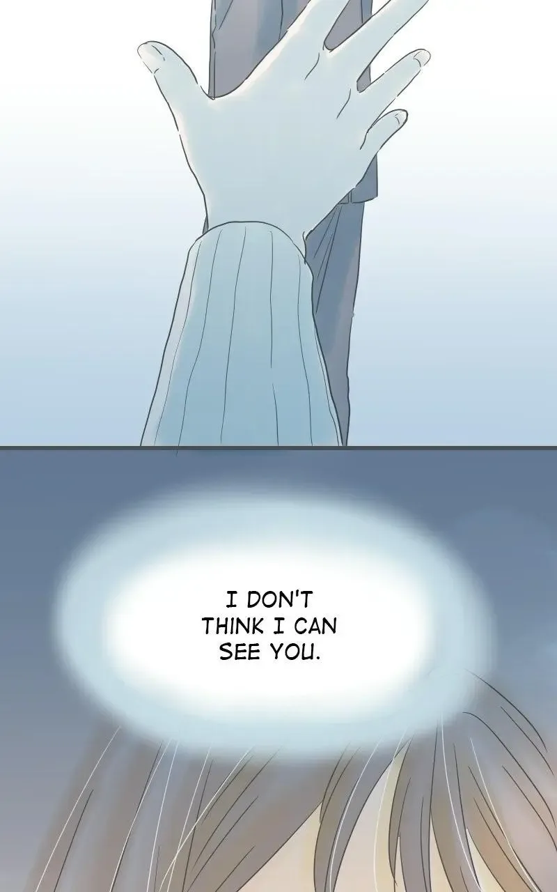 It Rains On Precious Days Chapter 221 page 37