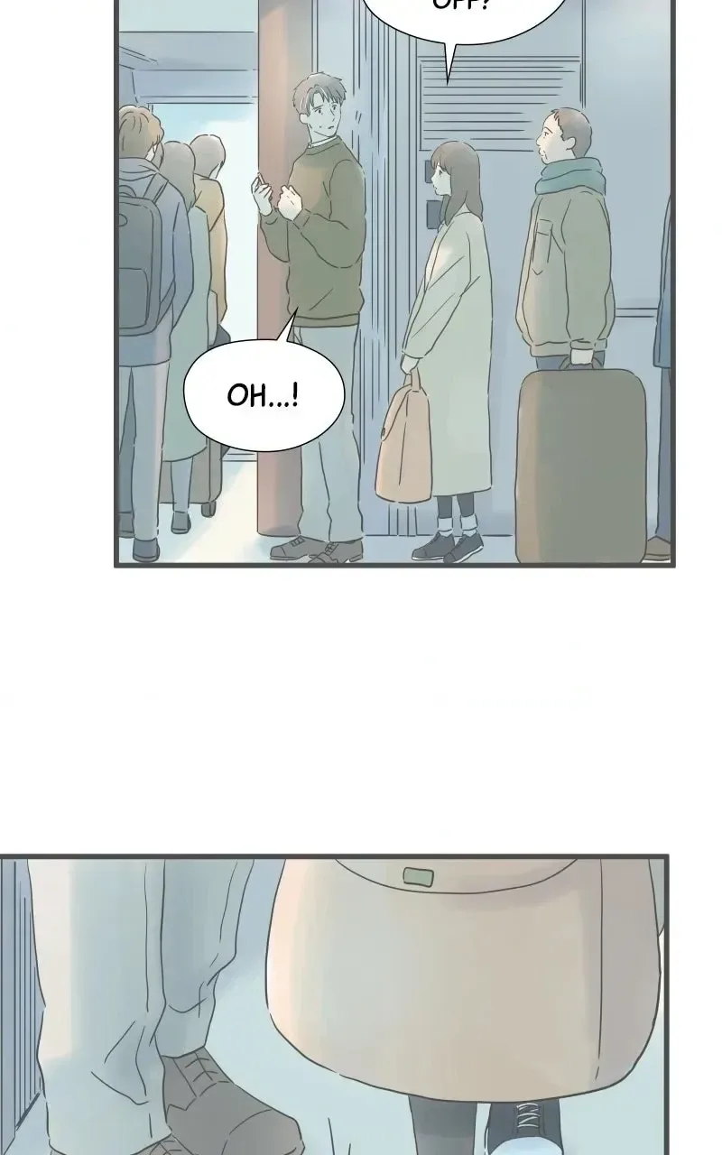 It Rains On Precious Days Chapter 224 page 10