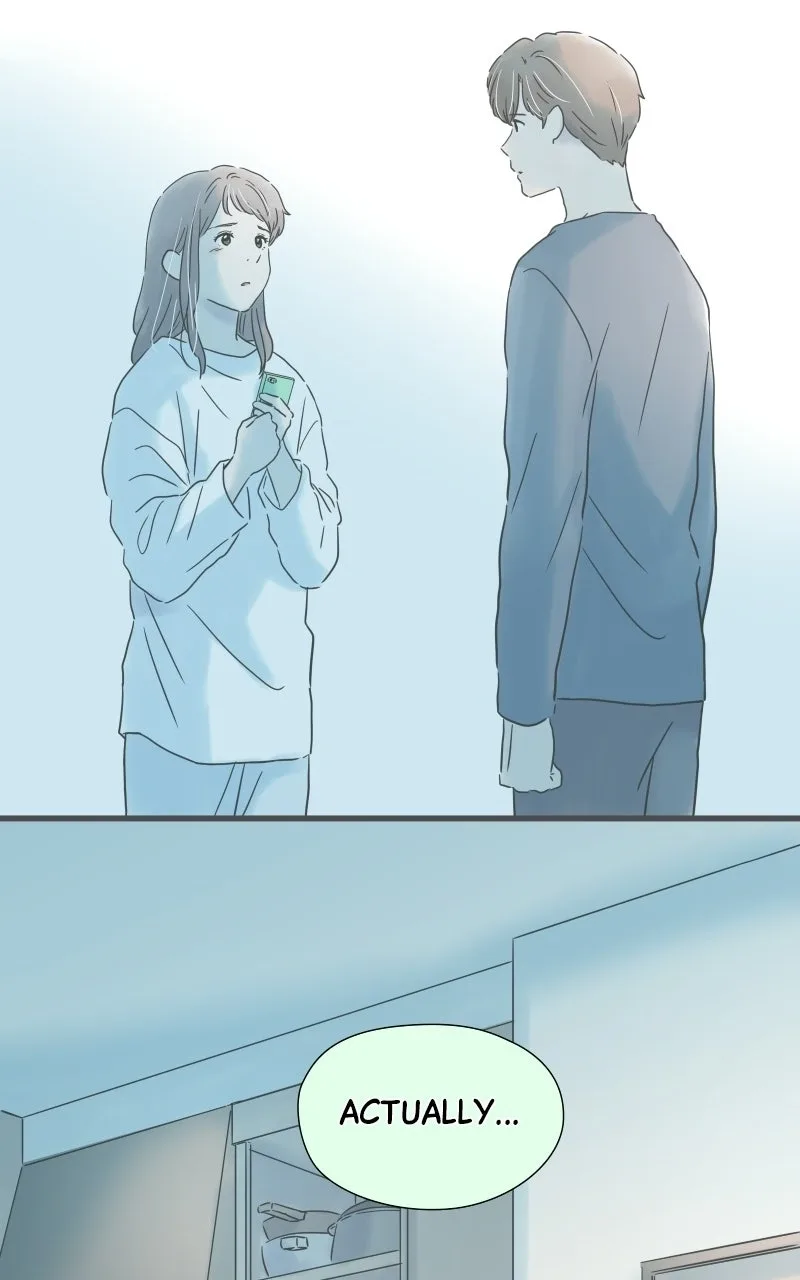 It Rains On Precious Days Chapter 225 page 12
