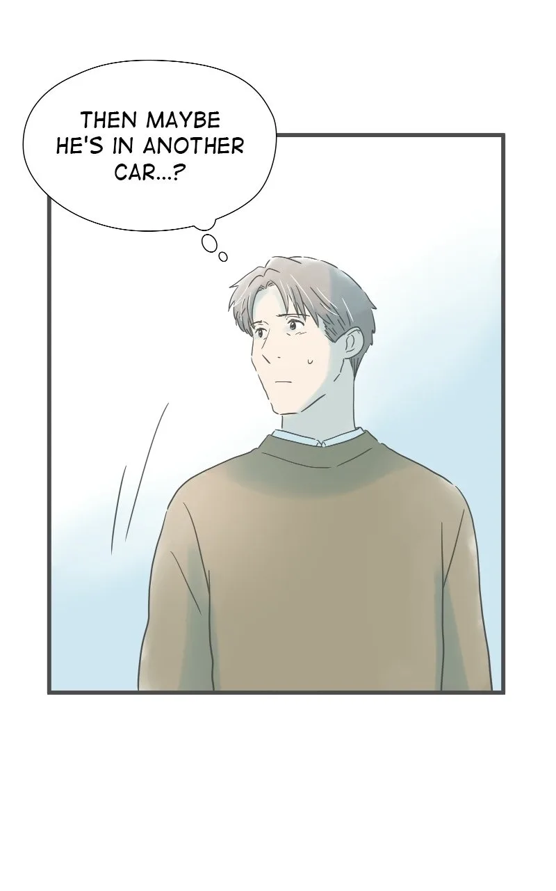 It Rains On Precious Days Chapter 224 page 16
