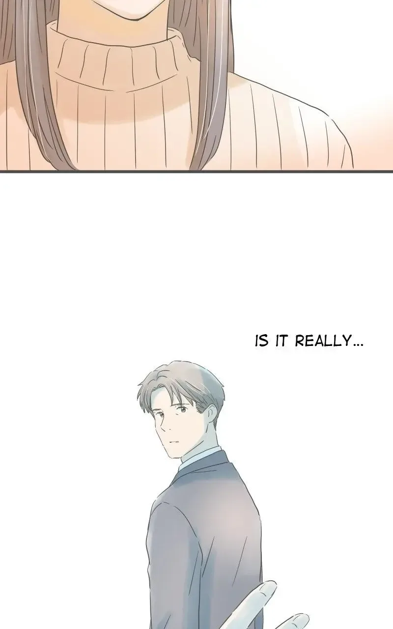 It Rains On Precious Days Chapter 221 page 36