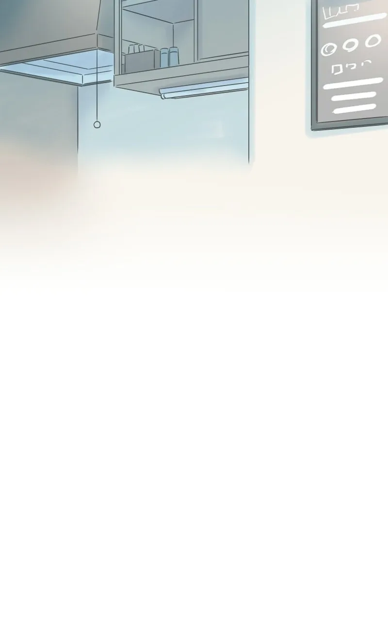 It Rains On Precious Days Chapter 225 page 13