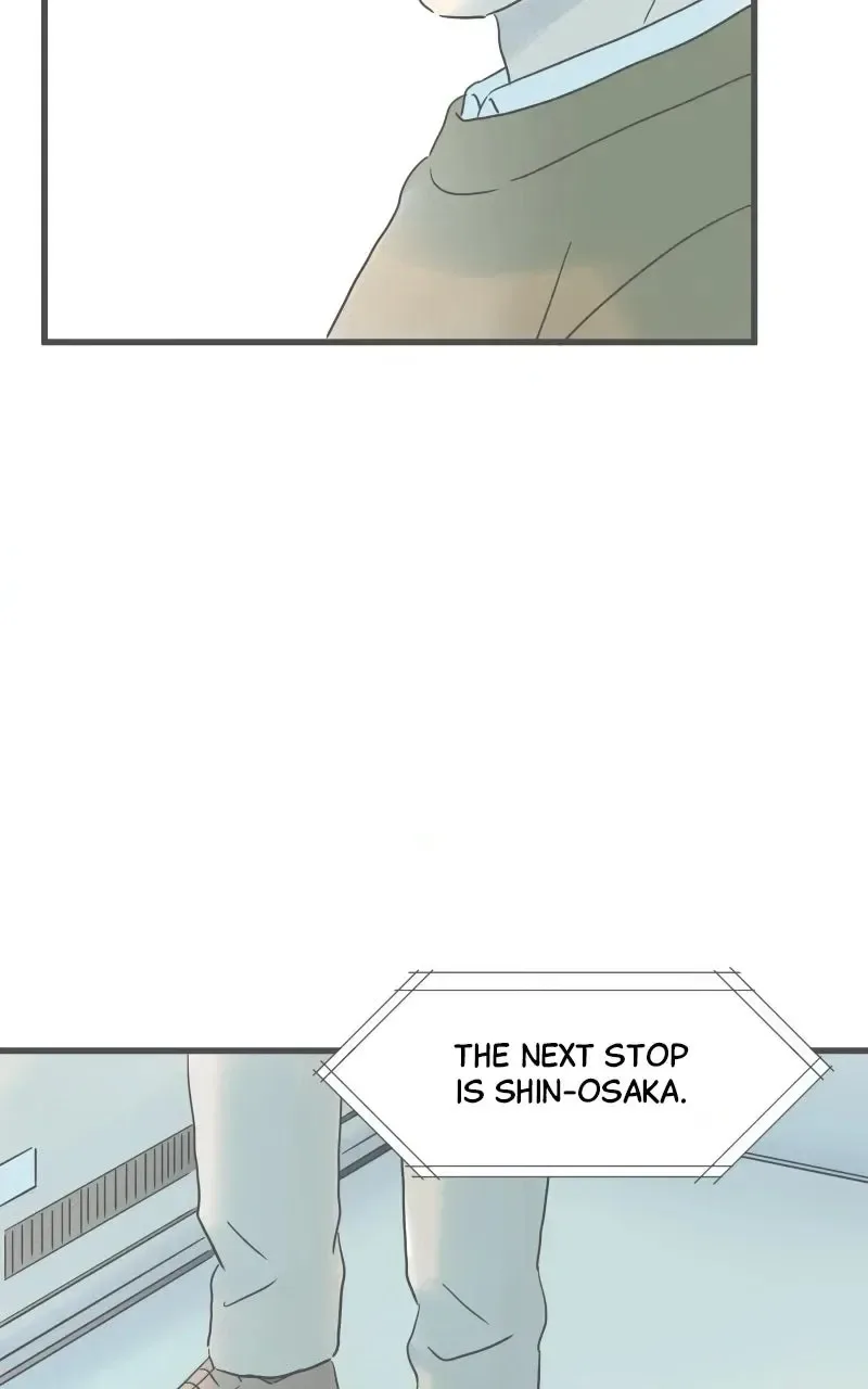 It Rains On Precious Days Chapter 224 page 20