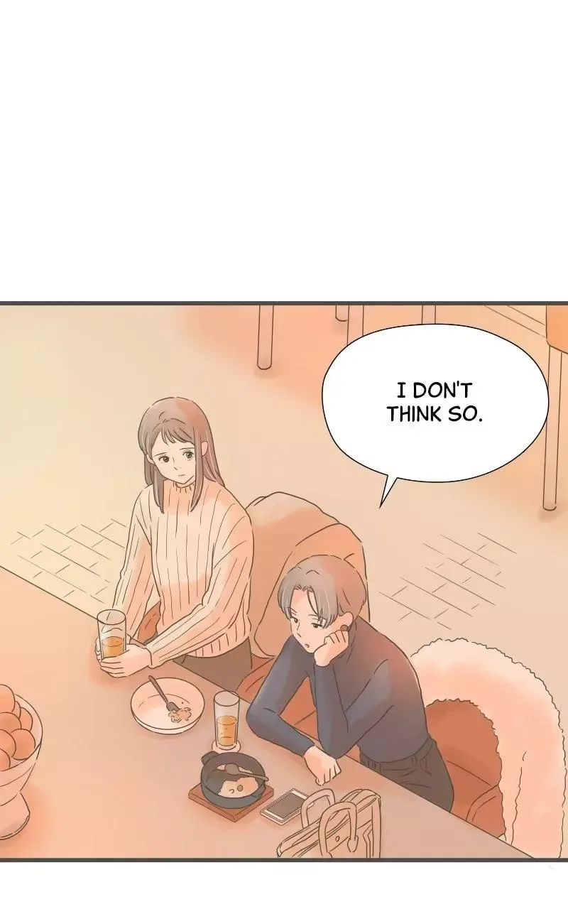 It Rains On Precious Days Chapter 222 page 29