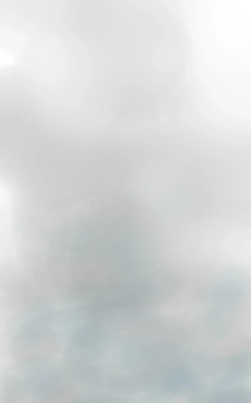 It Rains On Precious Days Chapter 225 page 5