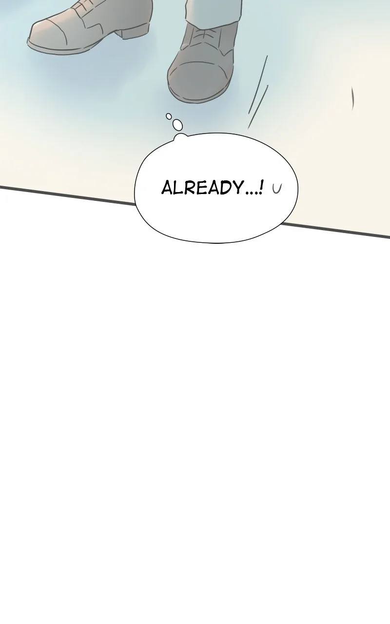 It Rains On Precious Days Chapter 224 page 21