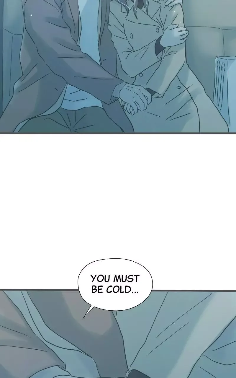 It Rains On Precious Days Chapter 219 page 68