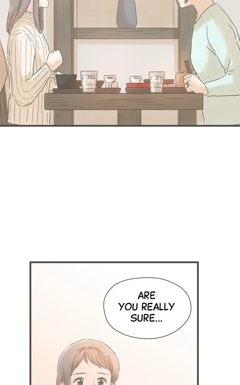It Rains On Precious Days Chapter 221 page 34