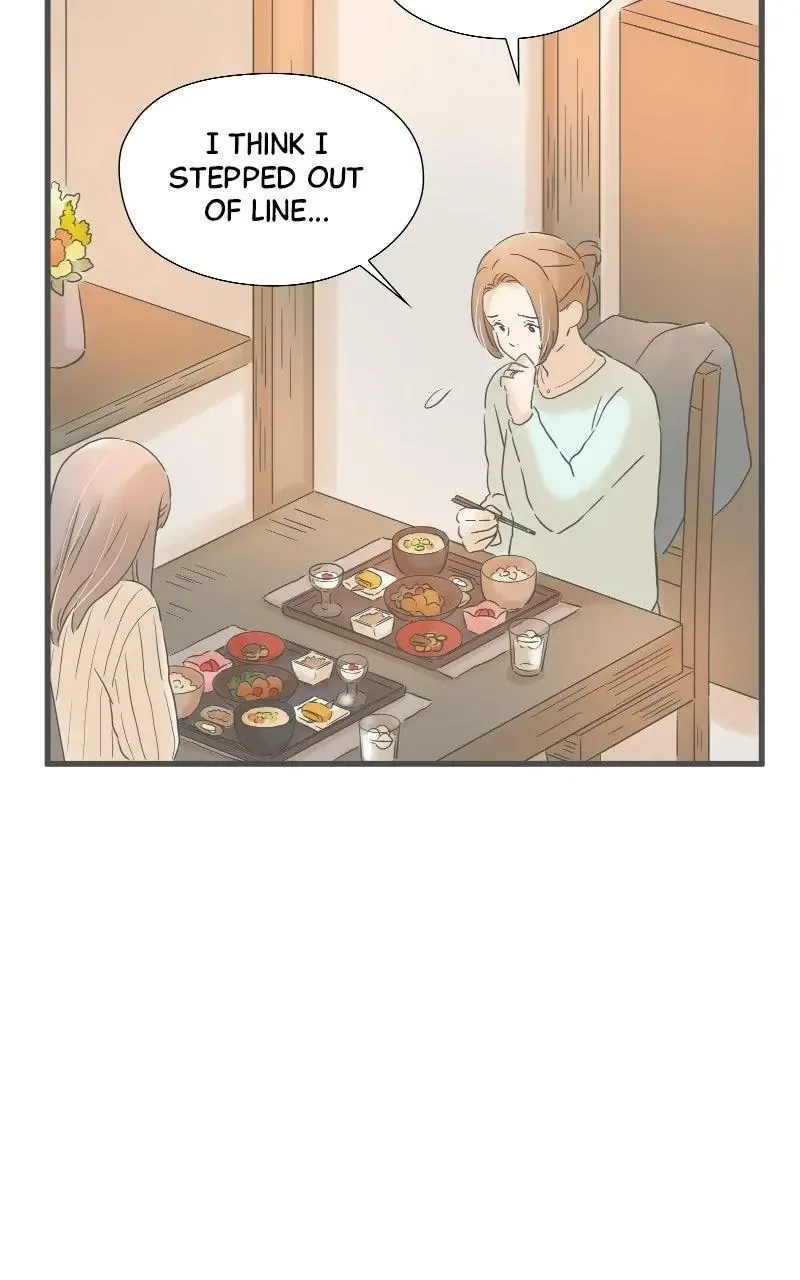 It Rains On Precious Days Chapter 221 page 39