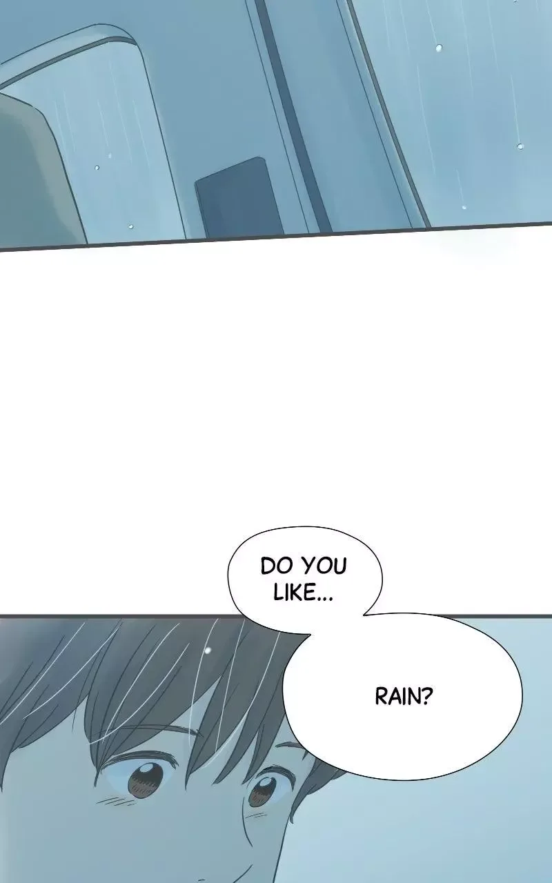 It Rains On Precious Days Chapter 219 page 71