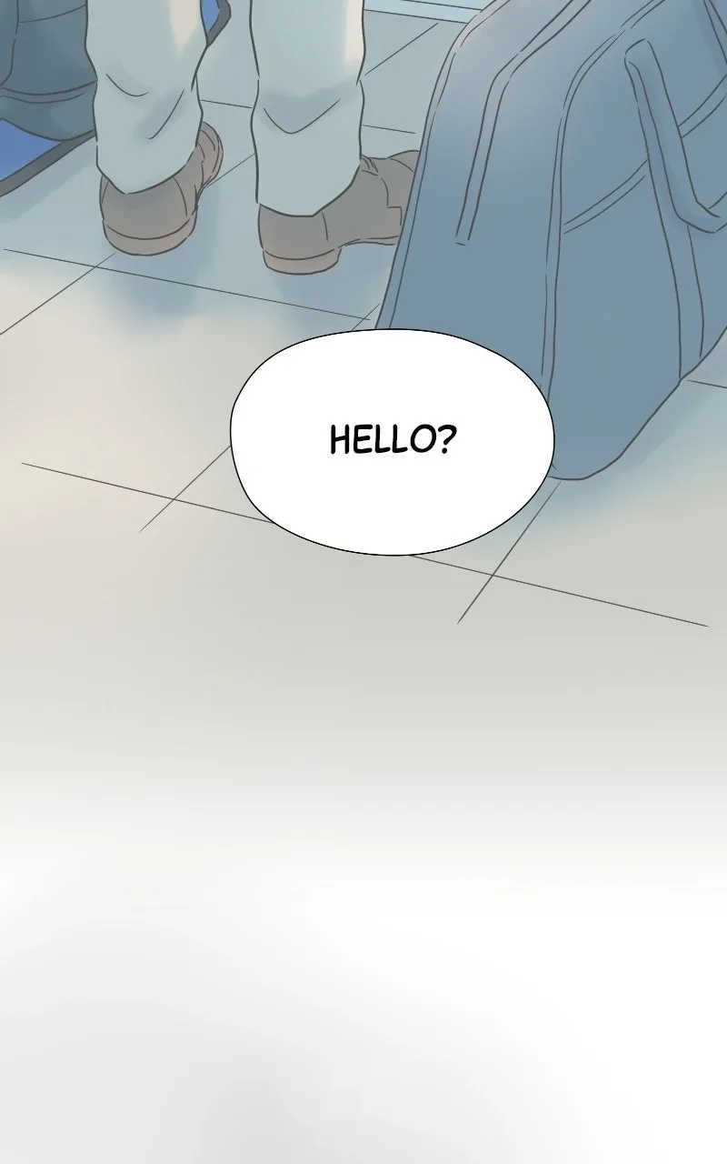 It Rains On Precious Days Chapter 225 page 4