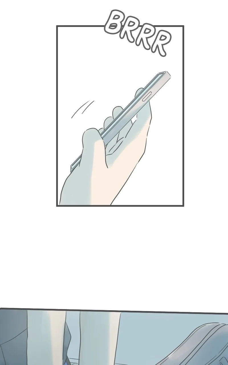 It Rains On Precious Days Chapter 225 page 3