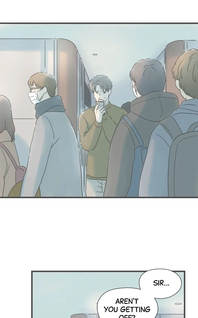 It Rains On Precious Days Chapter 224 page 9