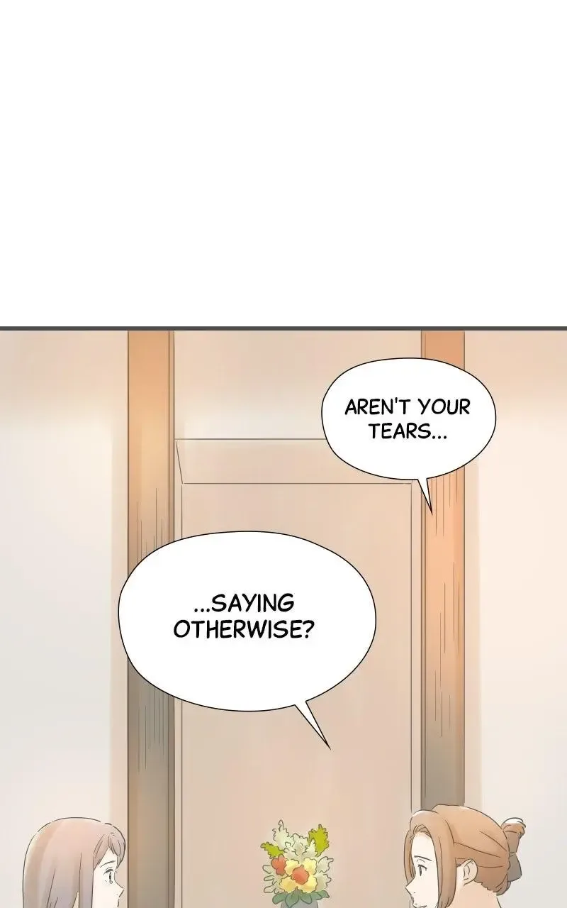 It Rains On Precious Days Chapter 221 page 33