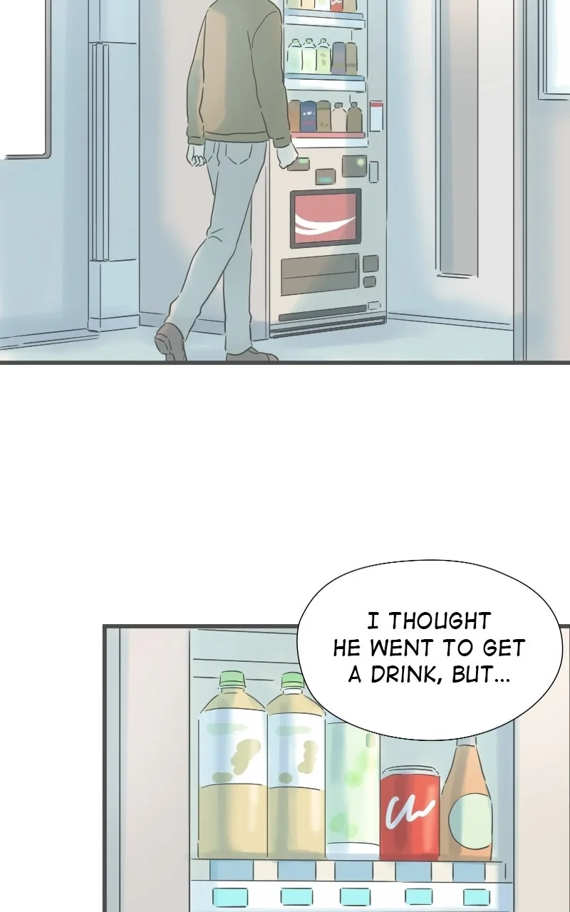 It Rains On Precious Days Chapter 224 page 18