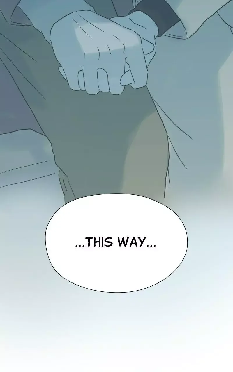 It Rains On Precious Days Chapter 219 page 86