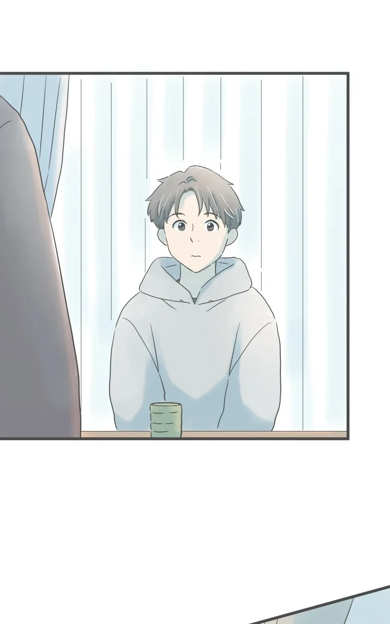 It Rains On Precious Days Chapter 225 page 18