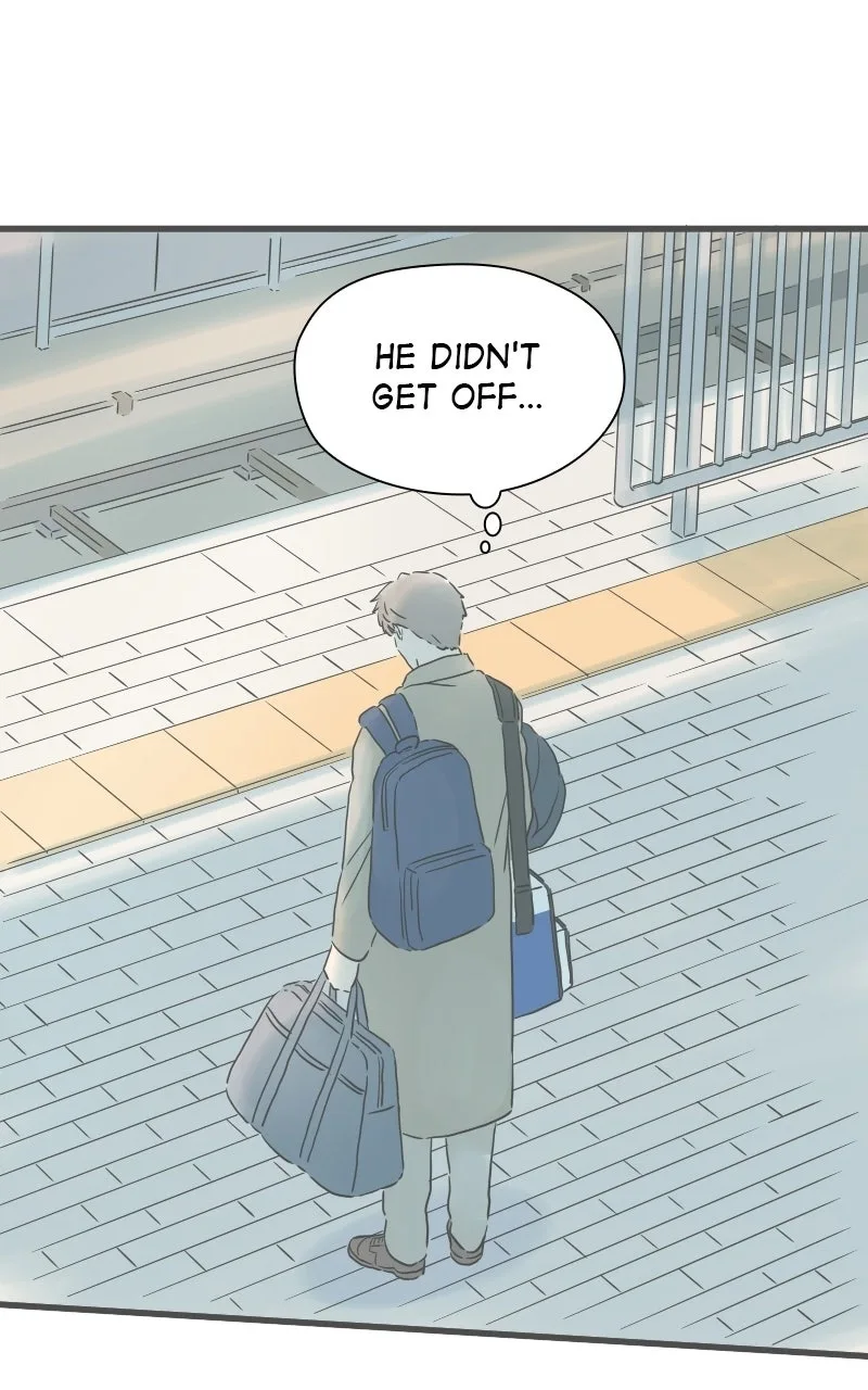 It Rains On Precious Days Chapter 224 page 28