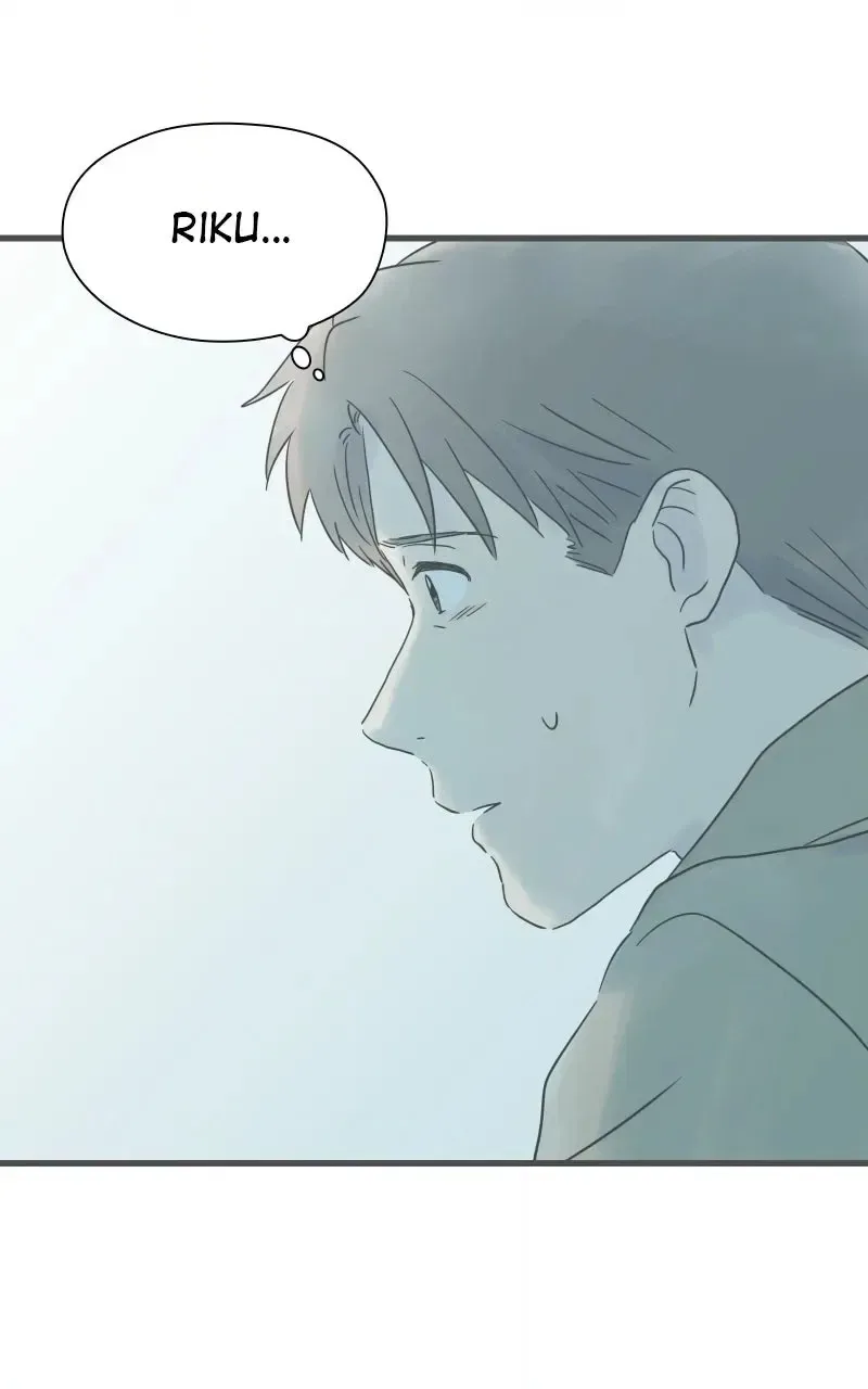 It Rains On Precious Days Chapter 224 page 30