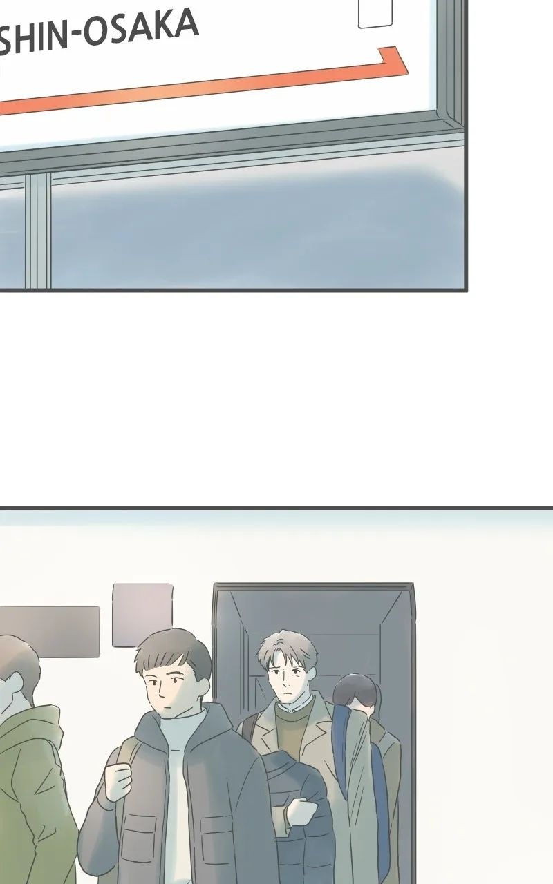 It Rains On Precious Days Chapter 224 page 23