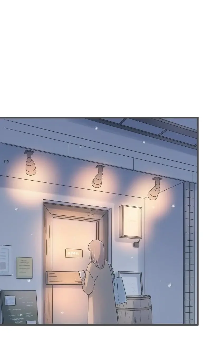It Rains On Precious Days Chapter 221 page 54
