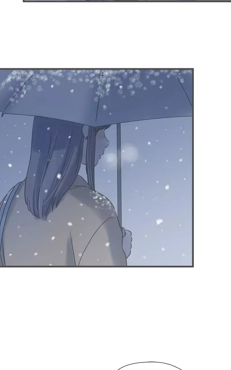It Rains On Precious Days Chapter 222 page 41