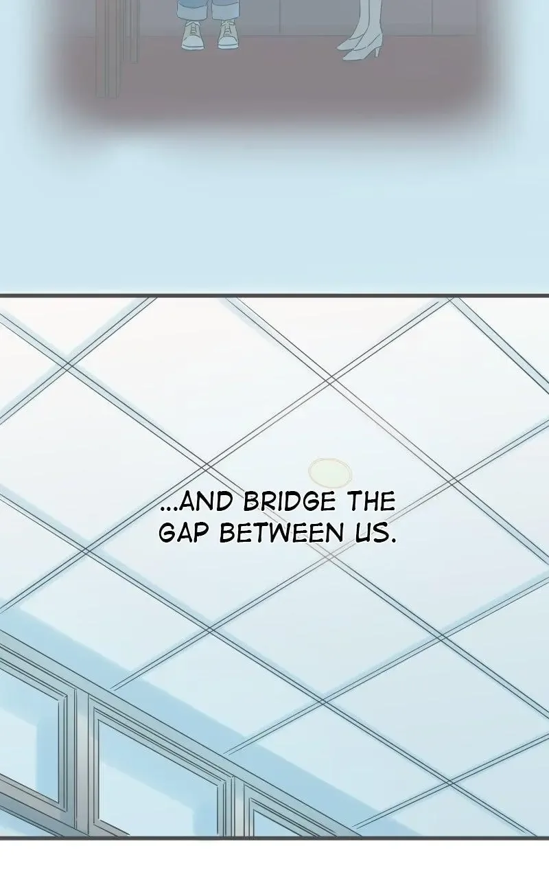 It Rains On Precious Days Chapter 221 page 52