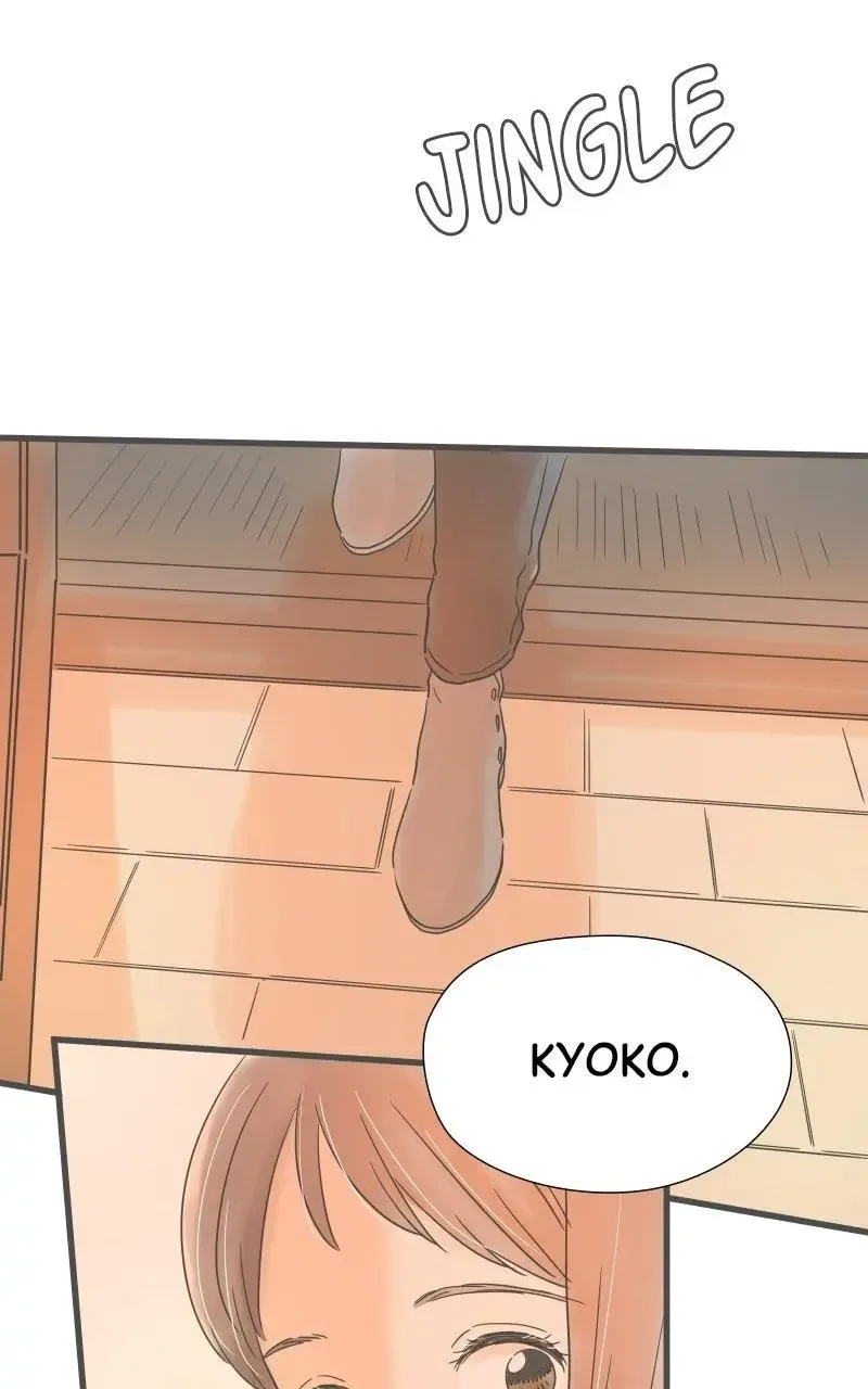 It Rains On Precious Days Chapter 221 page 58