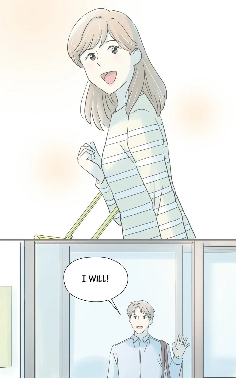 It Rains On Precious Days Chapter 224 page 32